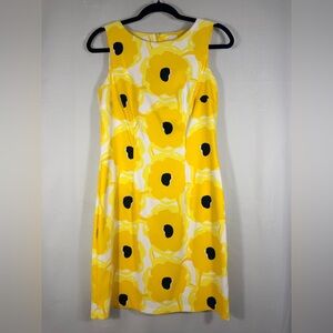 KIM ROGERS  womens size 6 dress